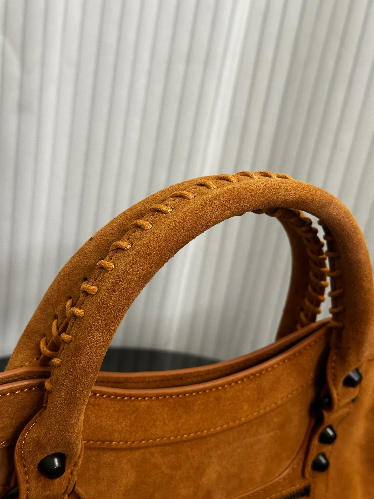 All Categories Balenciaga Women's Bags (Balenciaga) Balenciaga 3037