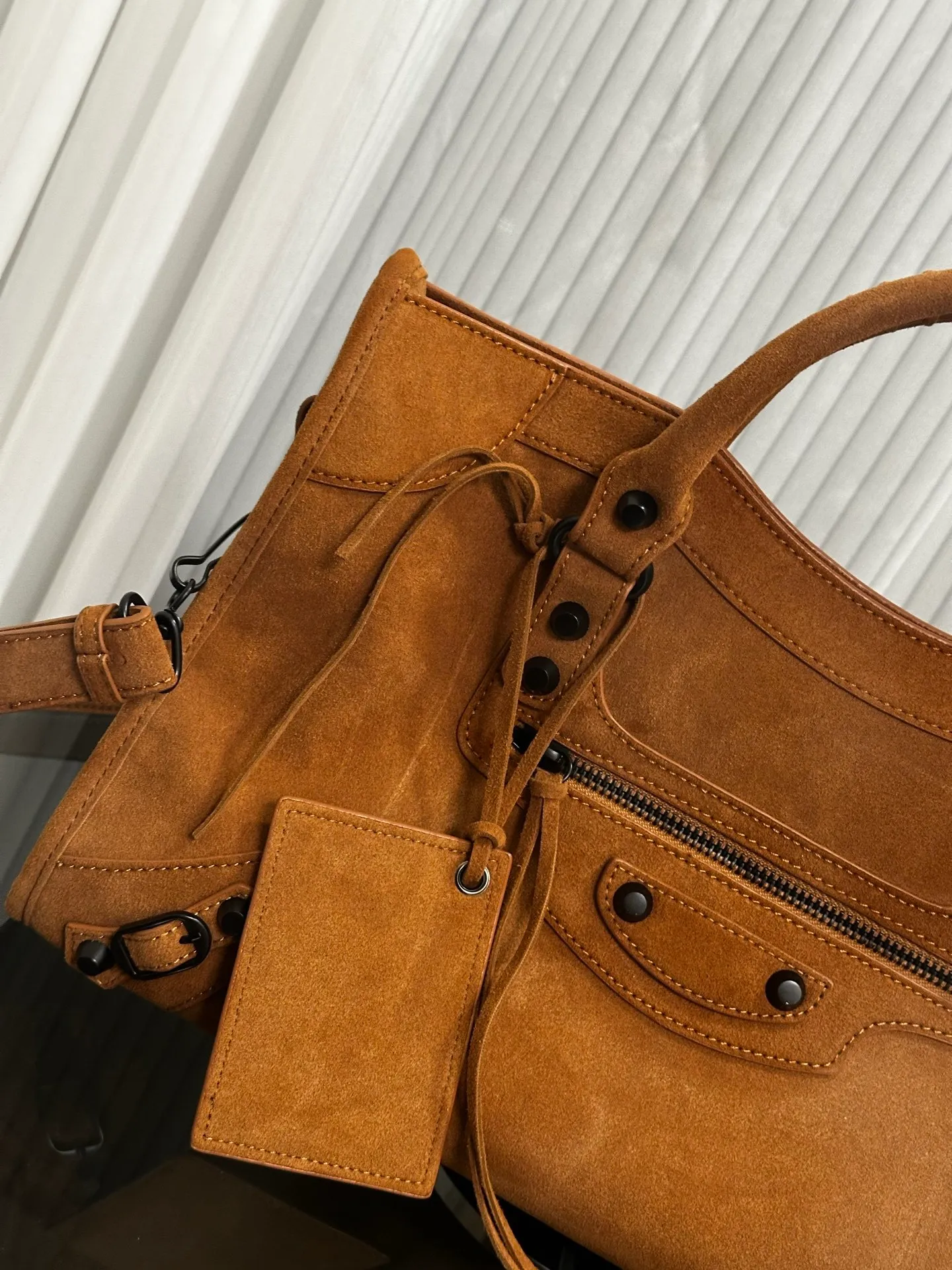 All Categories Balenciaga Women's Bags (Balenciaga) Balenciaga 3037