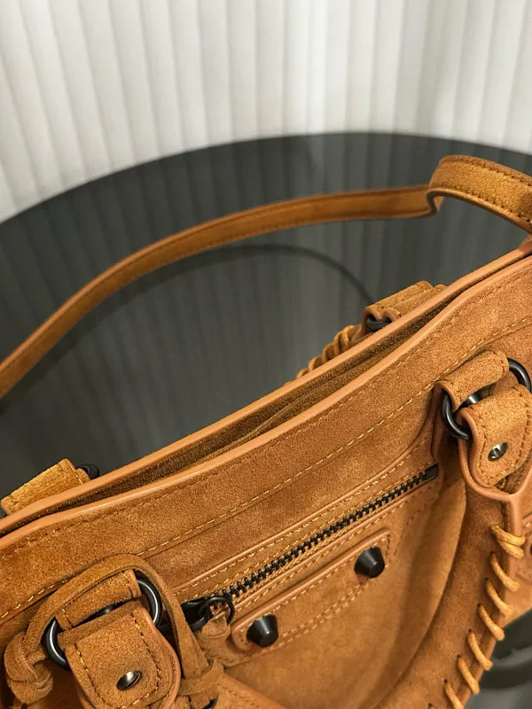 All Categories Balenciaga Women's Bags (Balenciaga) Balenciaga 3037
