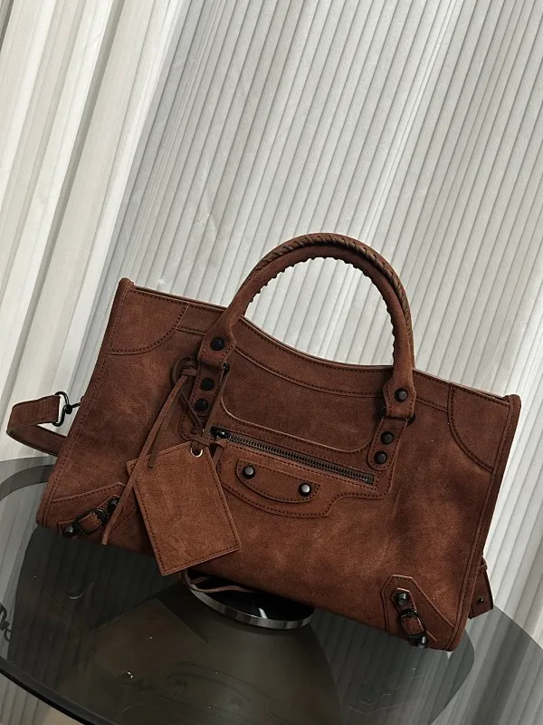 All Categories Balenciaga Women's Bags (Balenciaga) Balenciaga 3037