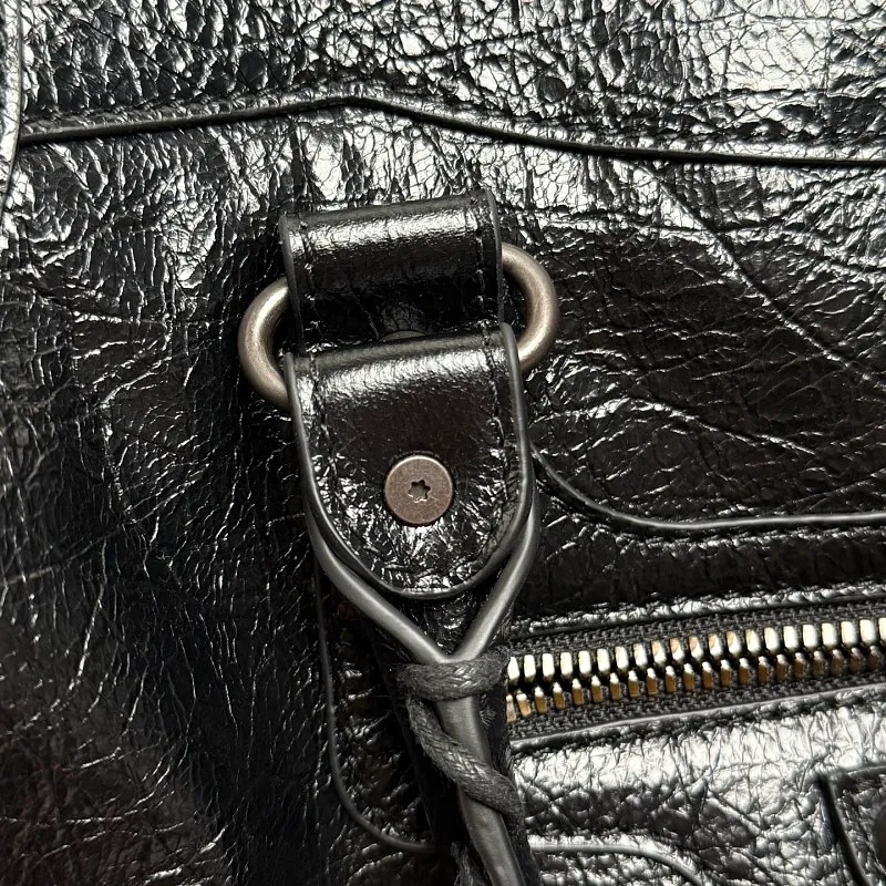 All Categories Balenciaga Women's Bags (Balenciaga) Balenciaga Original Order 188110 Medium