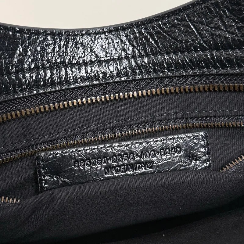 All Categories Balenciaga Women's Bags (Balenciaga) Balenciaga Original Order 188110 Medium