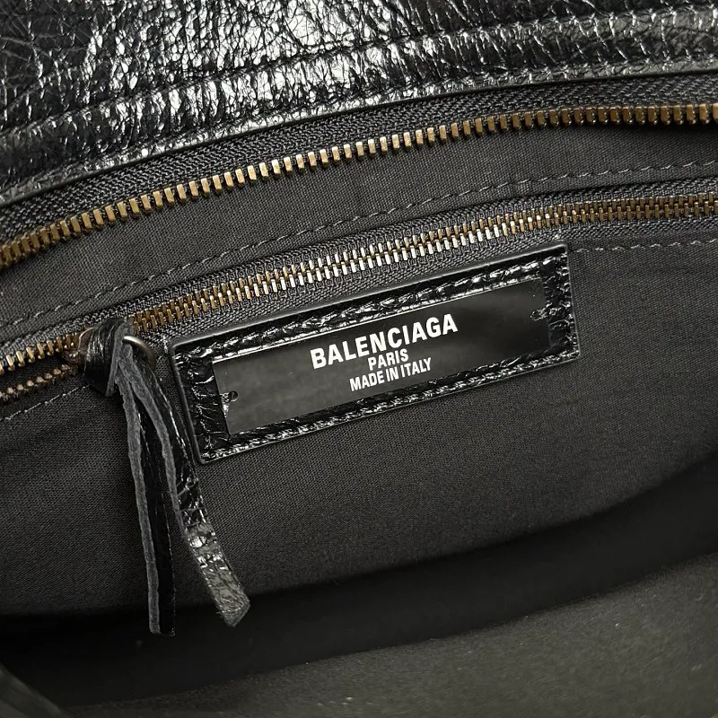 All Categories Balenciaga Women's Bags (Balenciaga) Balenciaga Original Order 188110 Medium