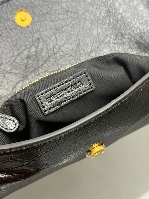 All Categories Balenciaga Women's Bags (Balenciaga) Balenciaga 8895