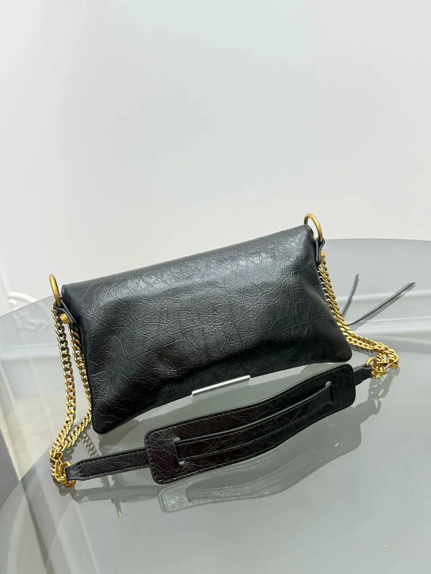 All Categories Balenciaga Women's Bags (Balenciaga) Balenciaga 8895