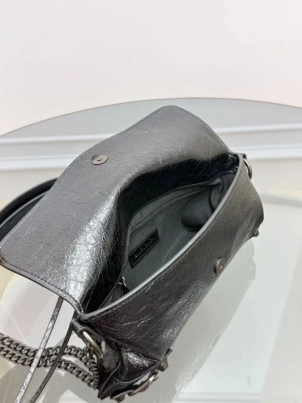 All Categories Balenciaga Women's Bags (Balenciaga) Balenciaga 8895