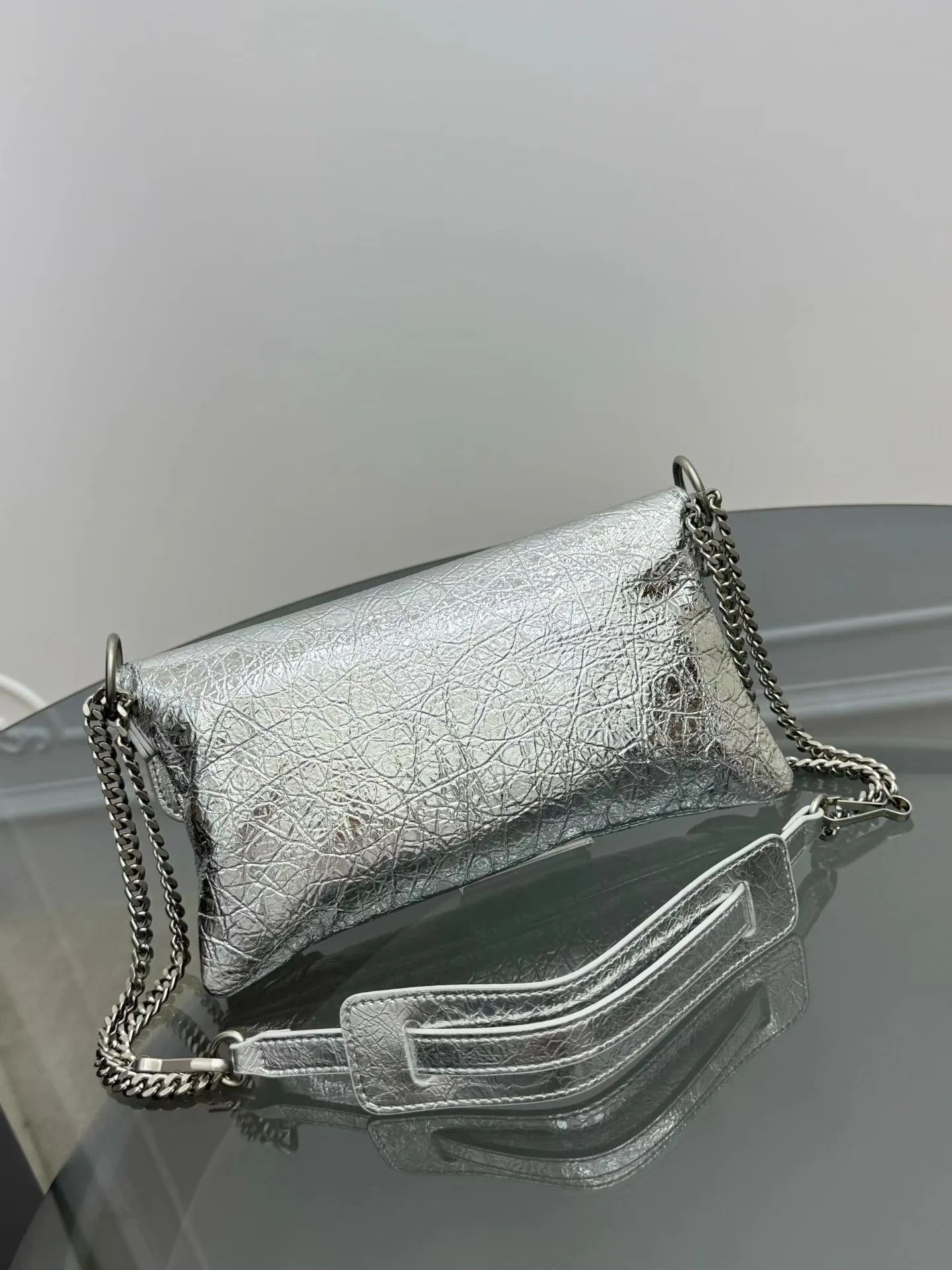 All Categories Balenciaga Women's Bags (Balenciaga) Balenciaga 8895