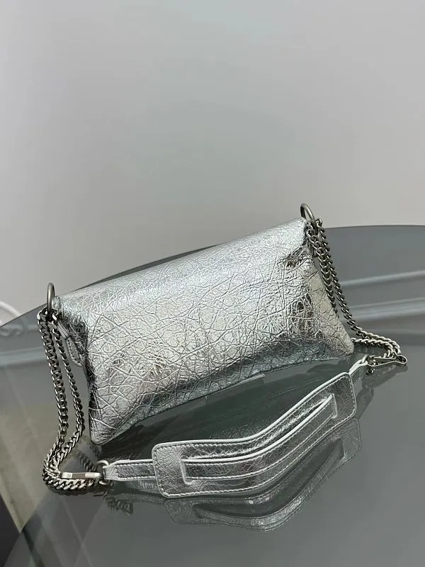 All Categories Balenciaga Women's Bags (Balenciaga) Balenciaga 8895