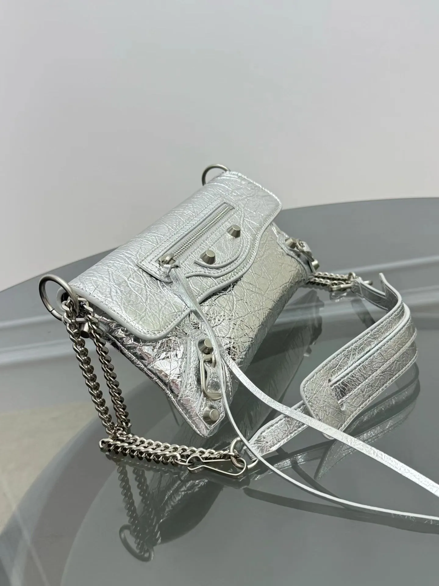 All Categories Balenciaga Women's Bags (Balenciaga) Balenciaga 8895