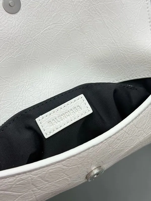 All Categories Balenciaga Women's Bags (Balenciaga) Balenciaga 8895