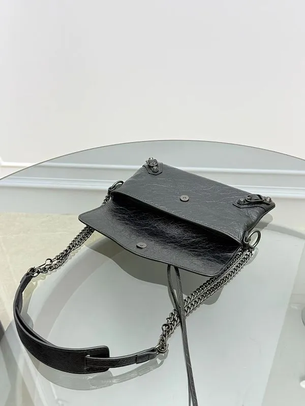 All Categories Balenciaga Women's Bags (Balenciaga) Balenciaga 8895