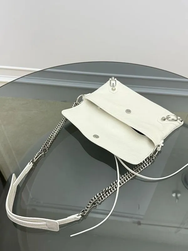 All Categories Balenciaga Women's Bags (Balenciaga) Balenciaga 8895