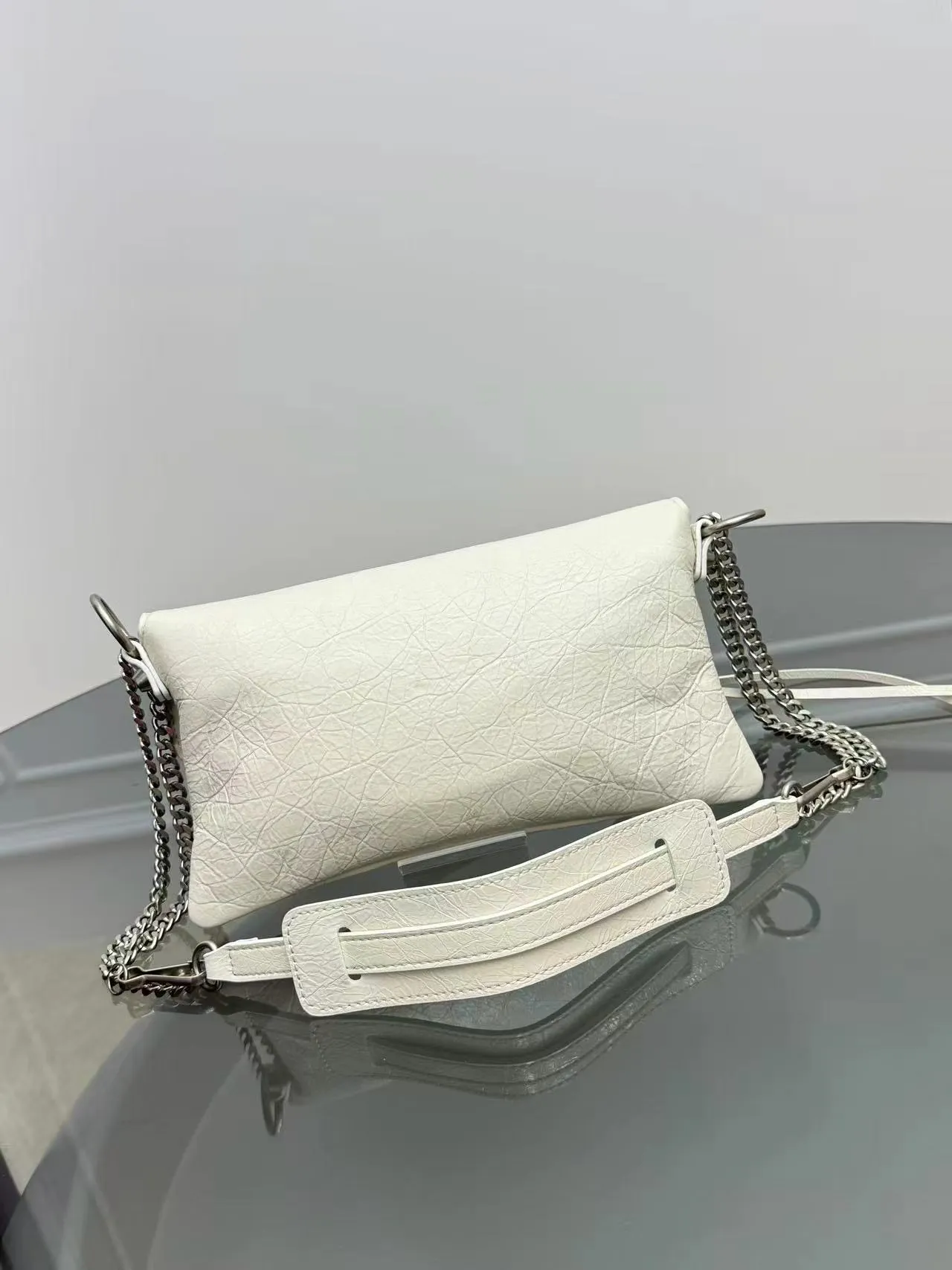 All Categories Balenciaga Women's Bags (Balenciaga) Balenciaga 8895