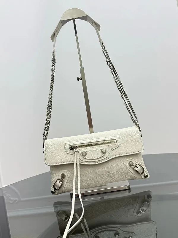 All Categories Balenciaga Women's Bags (Balenciaga) Balenciaga 8895