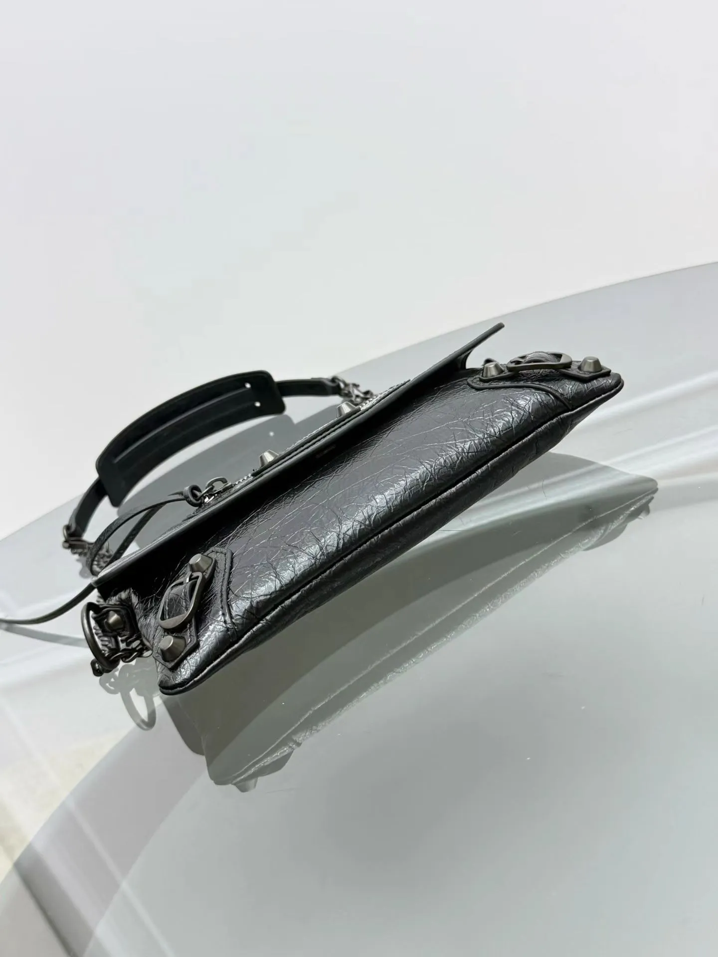 All Categories Balenciaga Women's Bags (Balenciaga) Balenciaga 8895