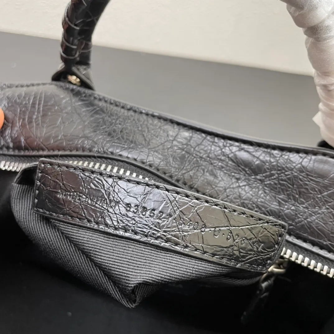 All Categories Balenciaga Women's Bags (Balenciaga) Balenciaga Original Order 8913