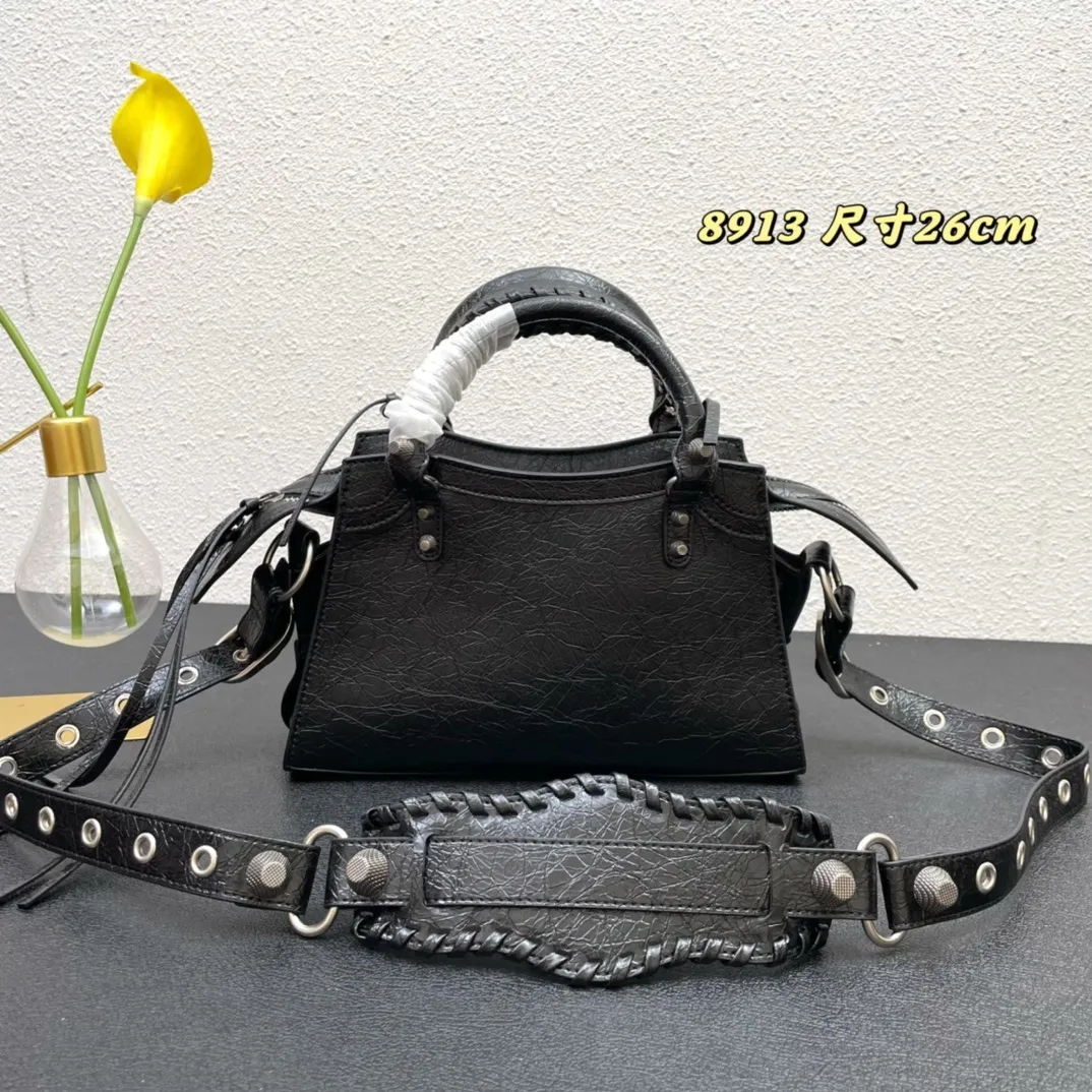 All Categories Balenciaga Women's Bags (Balenciaga) Balenciaga Original Order 8913
