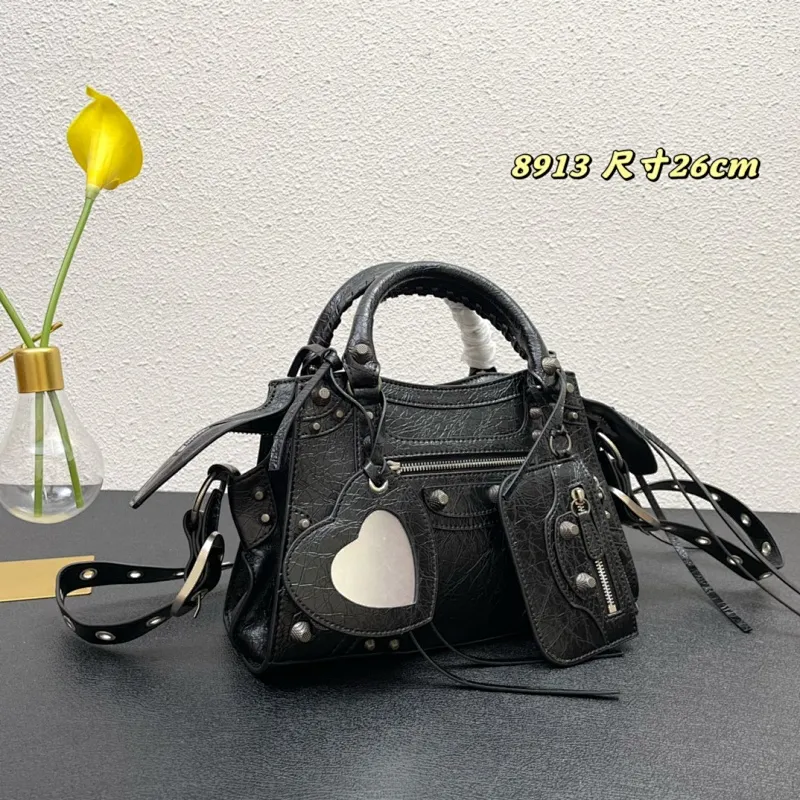 All Categories Balenciaga Women's Bags (Balenciaga) Balenciaga Original Order 8913