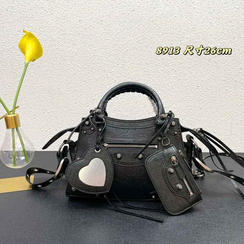 All Categories Balenciaga Women's Bags (Balenciaga) Balenciaga Original Order 8913