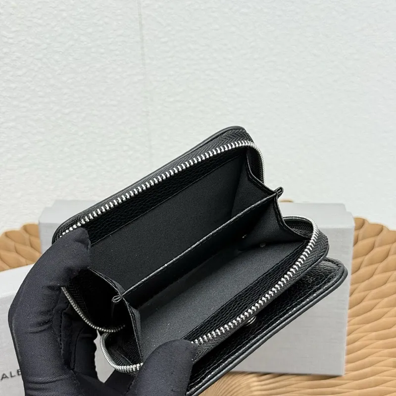 All Categories Balenciaga Women's Bags (Balenciaga) Balenciaga 6015