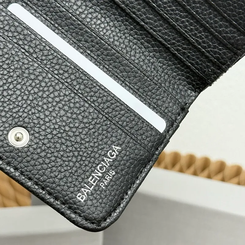All Categories Balenciaga Women's Bags (Balenciaga) Balenciaga 6015
