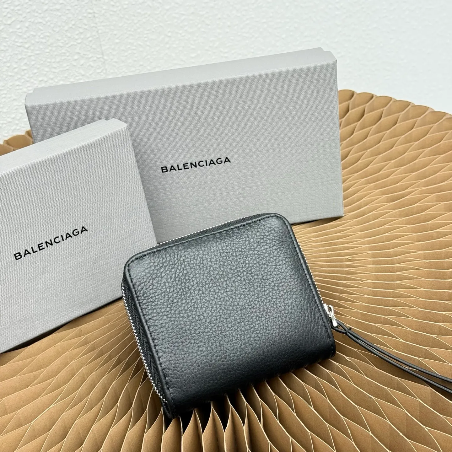 All Categories Balenciaga Women's Bags (Balenciaga) Balenciaga 6015