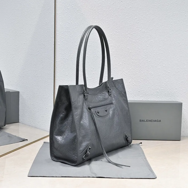 All Categories Balenciaga Women's Bags (Balenciaga) Balenciaga 3830