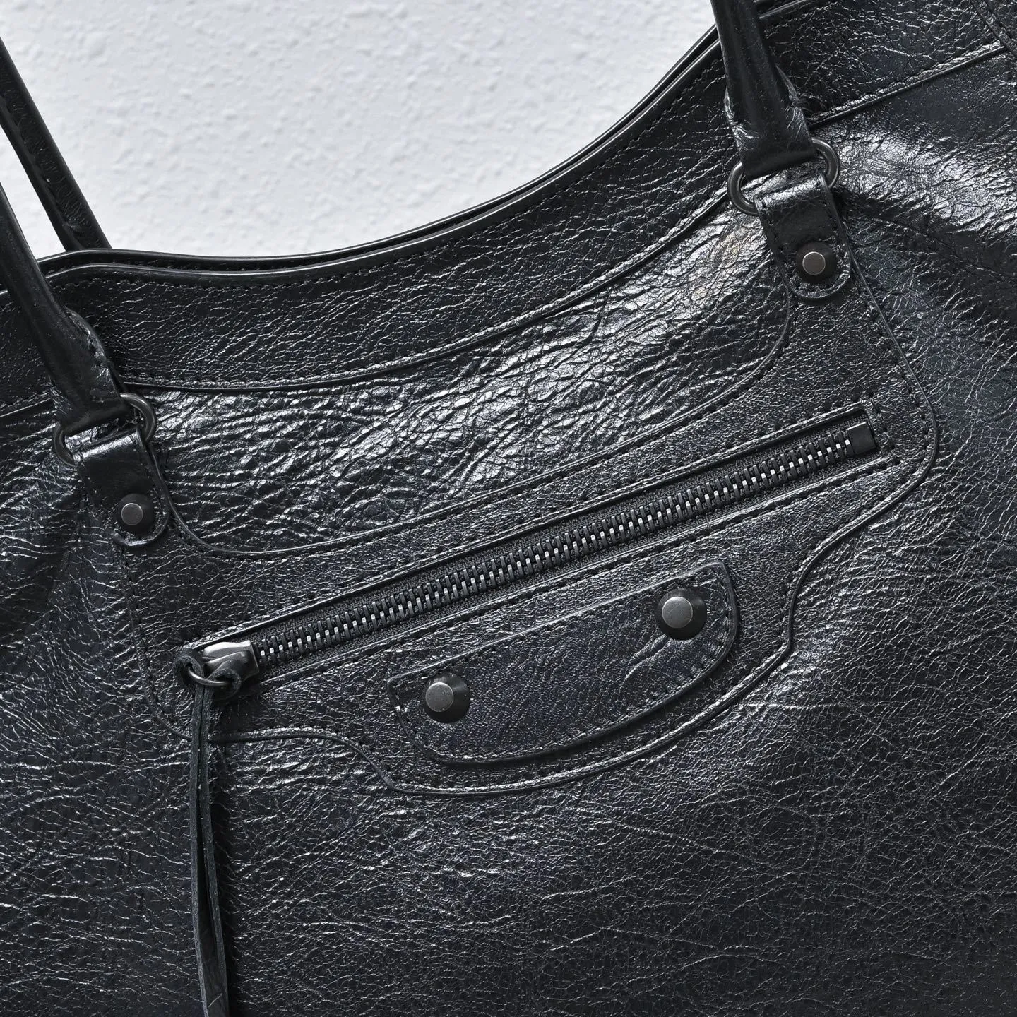 All Categories Balenciaga Women's Bags (Balenciaga) Balenciaga 3830