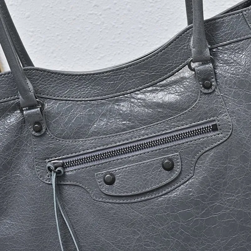All Categories Balenciaga Women's Bags (Balenciaga) Balenciaga 3830