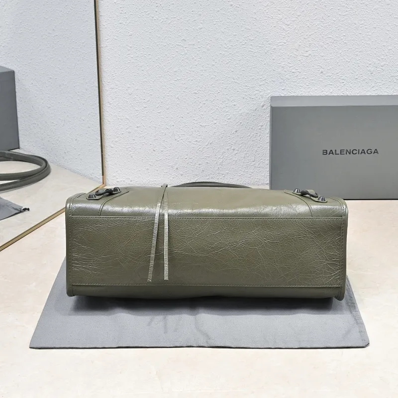 All Categories Balenciaga Women's Bags (Balenciaga) Balenciaga 3830