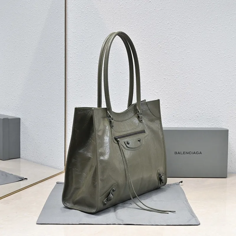 All Categories Balenciaga Women's Bags (Balenciaga) Balenciaga 3830