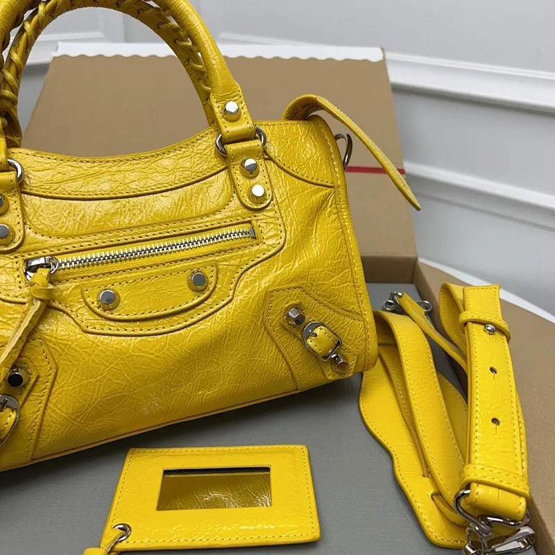 All Categories Balenciaga Women's Bags (Balenciaga) Balenciaga Original Order 2416