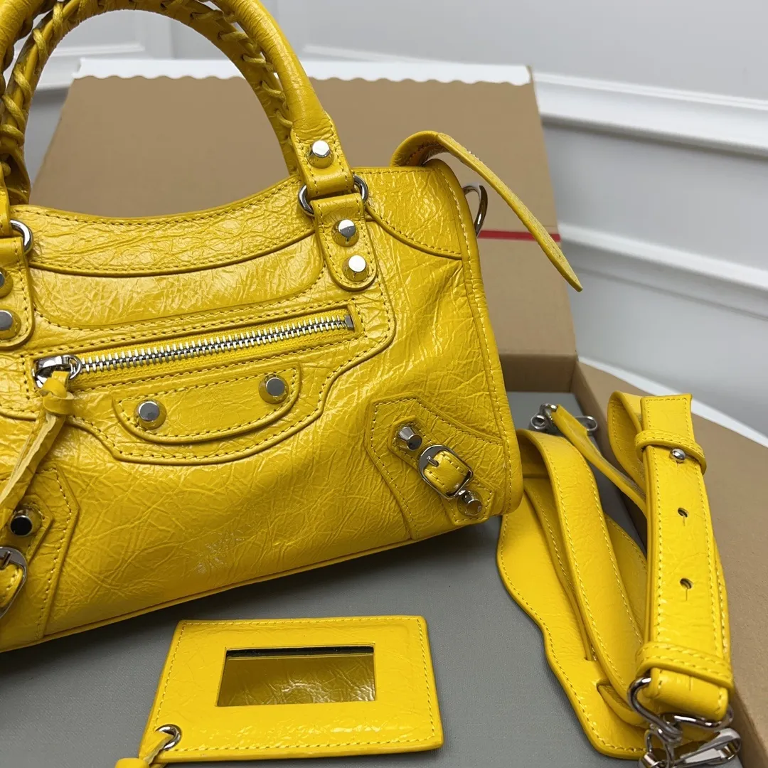 All Categories Balenciaga Women's Bags (Balenciaga) Balenciaga Original Order 2416
