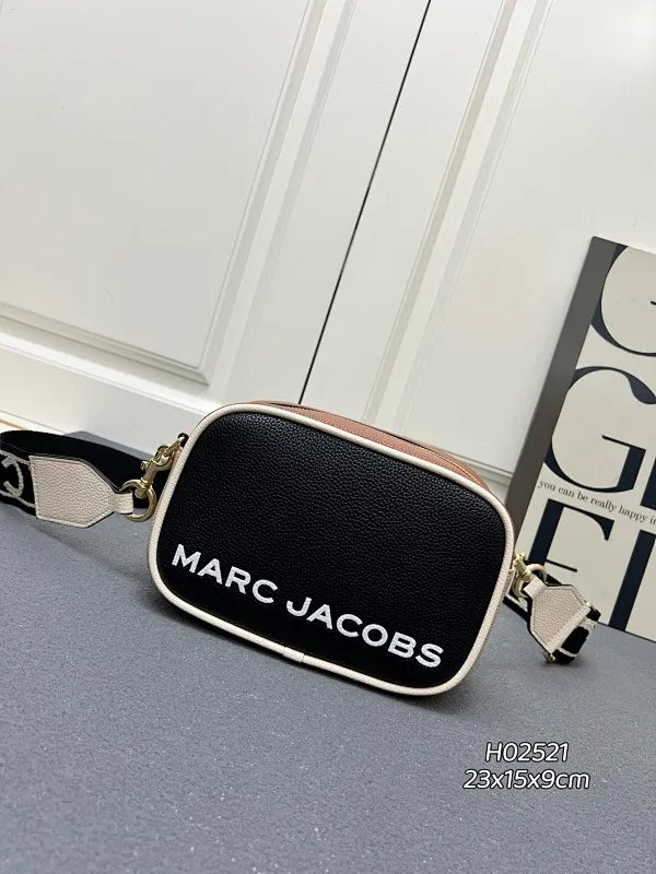 All Categories Official Website "Brand Women's Bags" Women's Bags 💙 BALENCIAGA 2025 New Balenciaga Crossbody Bag