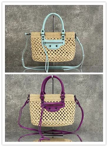 All Categories Balenciaga Women's Bags (Balenciaga) Balenciaga 0527