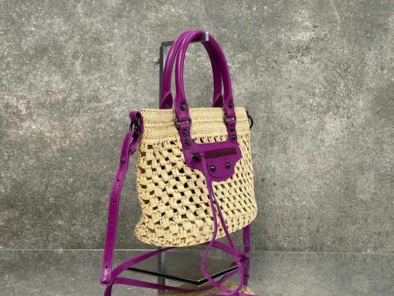 All Categories Balenciaga Women's Bags (Balenciaga) Balenciaga 0527