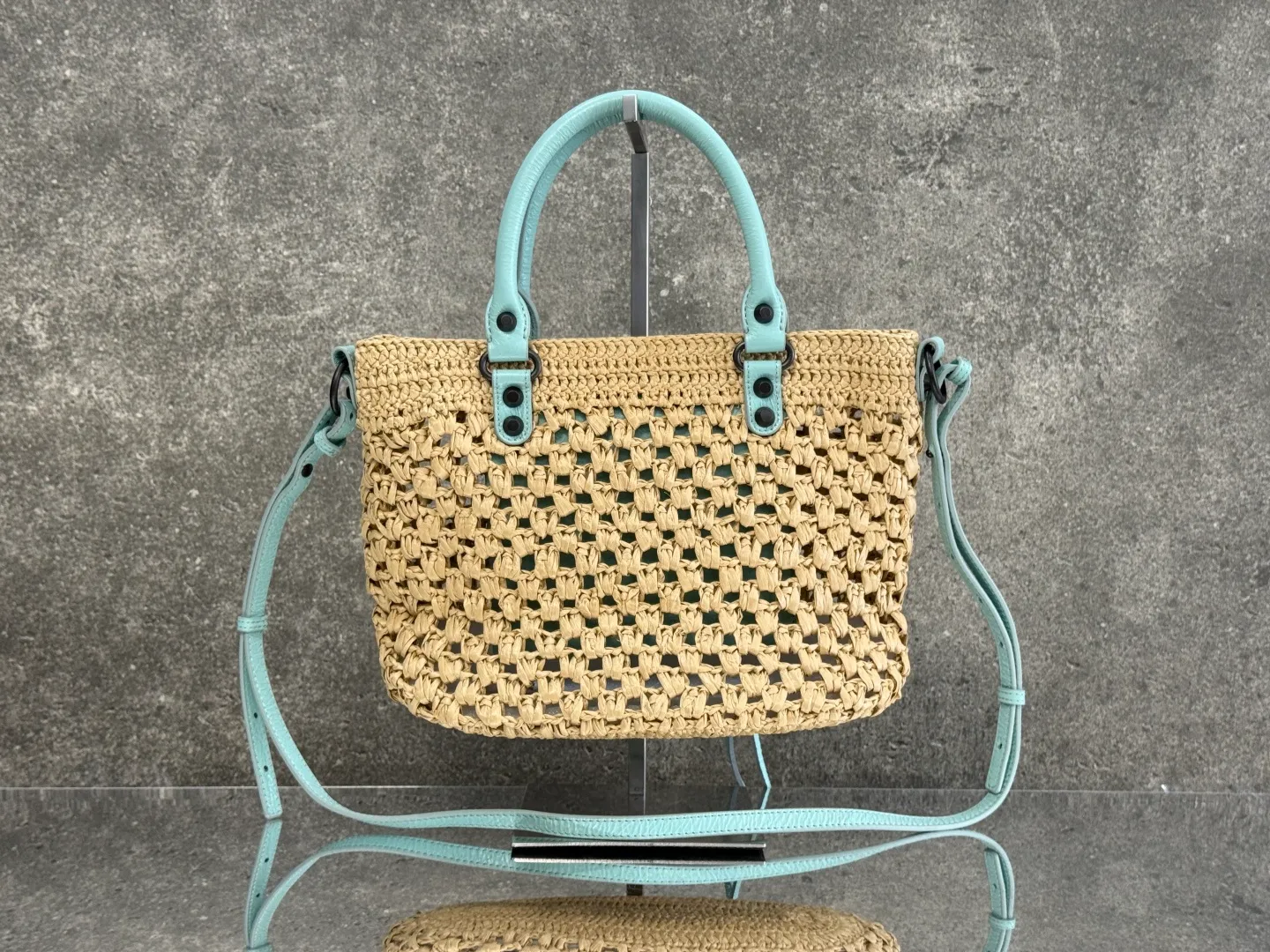 All Categories Balenciaga Women's Bags (Balenciaga) Balenciaga 0527