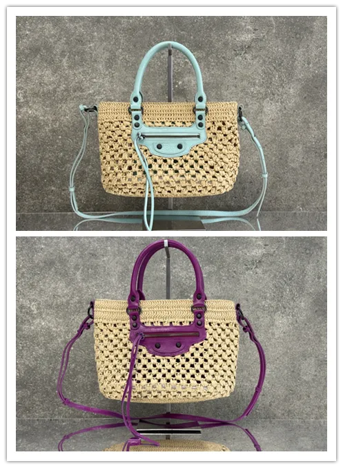 All Categories Balenciaga Women's Bags (Balenciaga) Balenciaga 0527