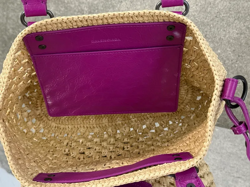 All Categories Balenciaga Women's Bags (Balenciaga) Balenciaga 0527