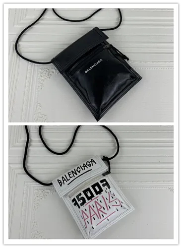 All Categories Balenciaga Women's Bags (Balenciaga) Balenciaga 155