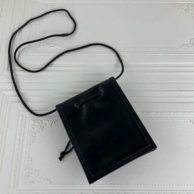 All Categories Balenciaga Women's Bags (Balenciaga) Balenciaga 155