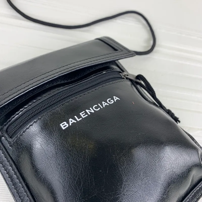 All Categories Balenciaga Women's Bags (Balenciaga) Balenciaga 155