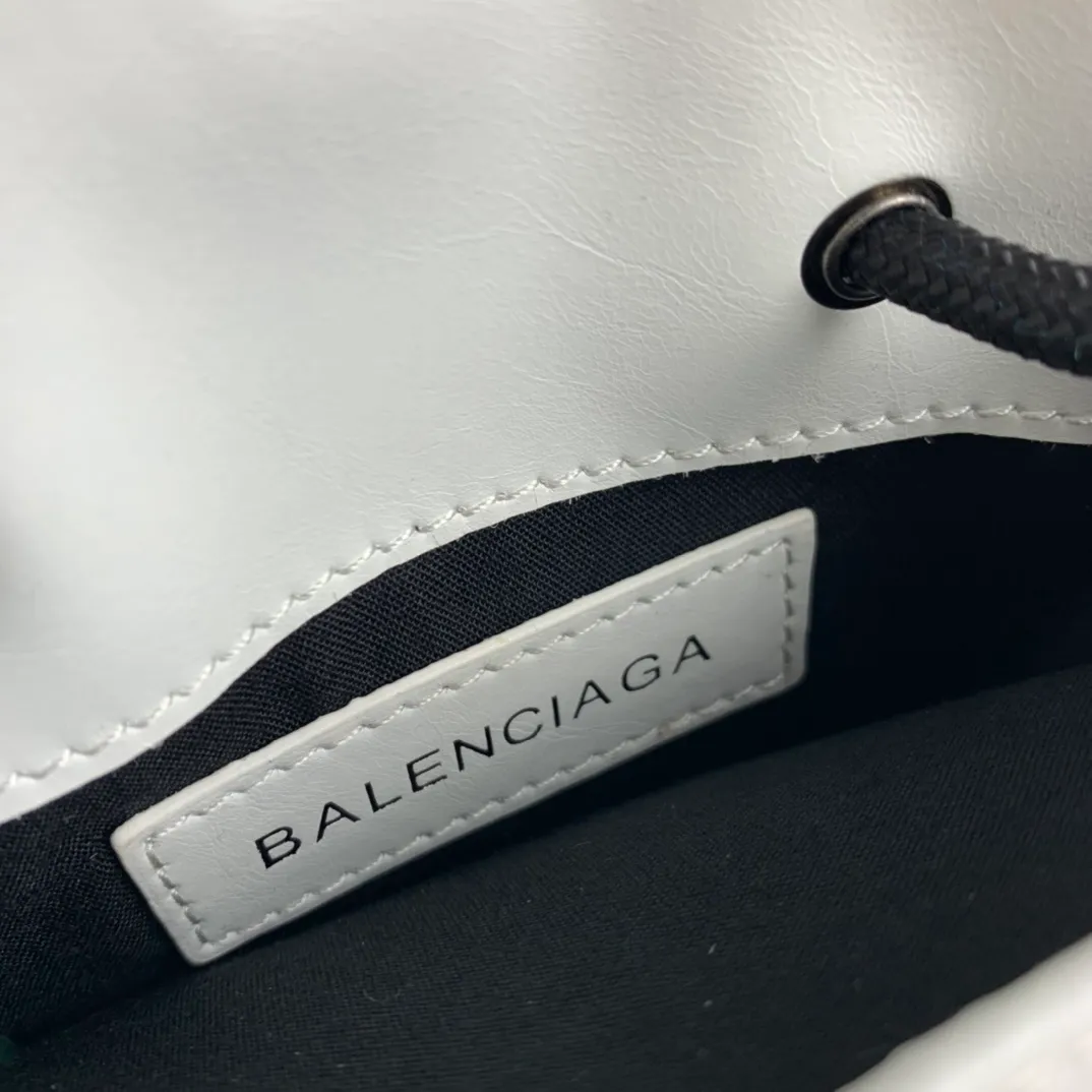 All Categories Balenciaga Women's Bags (Balenciaga) Balenciaga 155