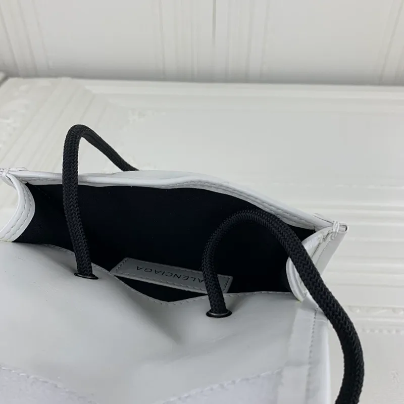 All Categories Balenciaga Women's Bags (Balenciaga) Balenciaga 155