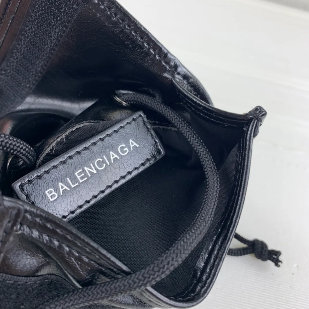 All Categories Balenciaga Women's Bags (Balenciaga) Balenciaga 155