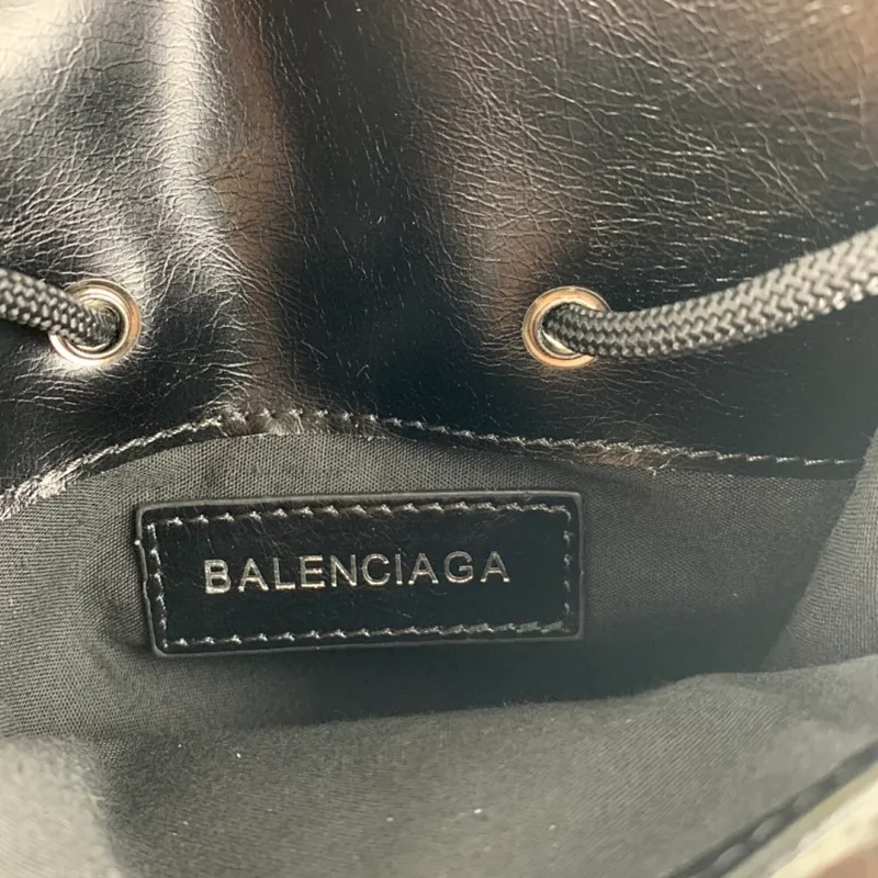 All Categories Balenciaga Women's Bags (Balenciaga) Balenciaga 155