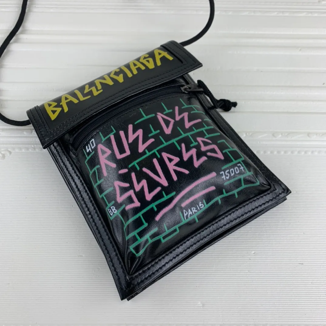 All Categories Balenciaga Women's Bags (Balenciaga) Balenciaga 155