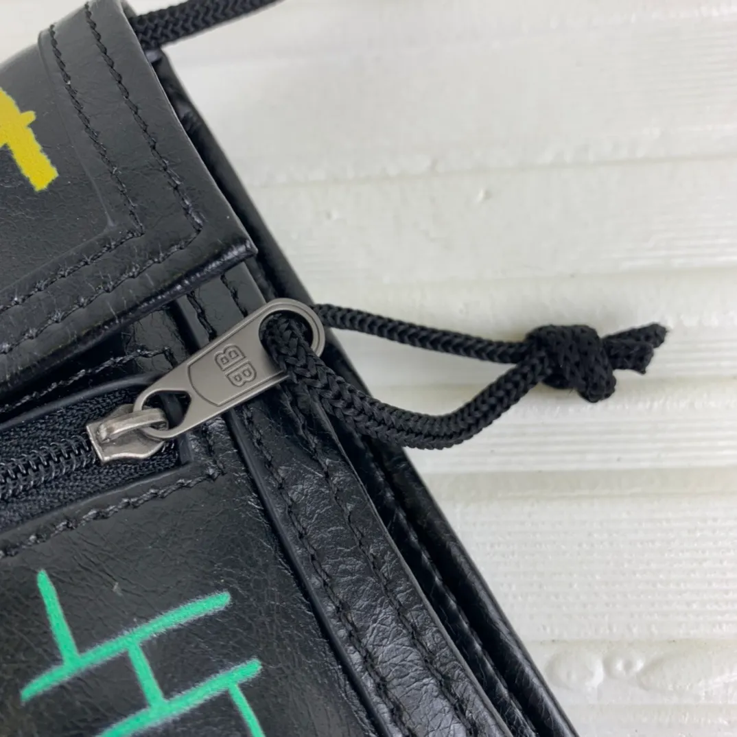 All Categories Balenciaga Women's Bags (Balenciaga) Balenciaga 155