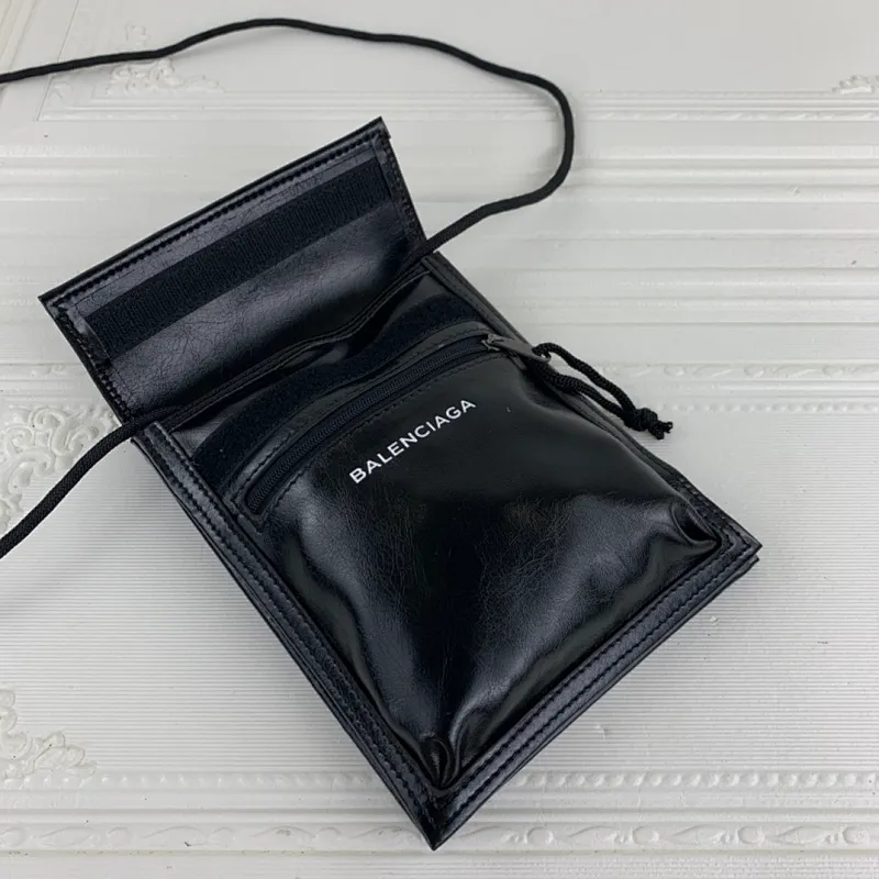 All Categories Balenciaga Women's Bags (Balenciaga) Balenciaga 155