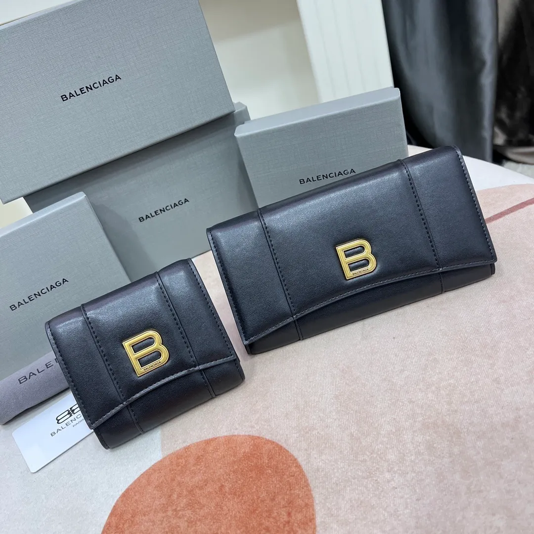 All categories Balenciaga Women's Bags (Balenciaga) Balenciaga 6002121